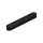 Sonos Beam Gen 2 Czarny - 683881 - zdjęcie 2